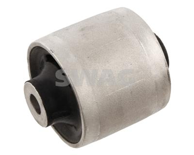 SWAG 30 92 8582 EAN: 4044688570987.