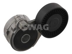 SWAG 30 92 9232