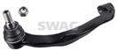 SWAG 30 92 9675