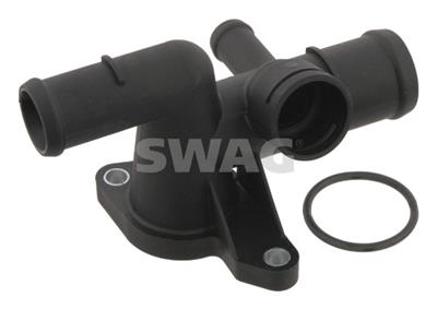 SWAG 30 92 9886 EAN: 4044688298867.