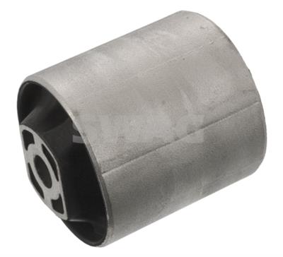 SWAG 30 93 0218 EAN: 4044688582072.