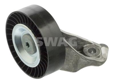 SWAG 30 93 0584 EAN: 4044688305848.