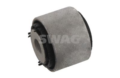 SWAG 30 93 0982 EAN: 4044688309822.