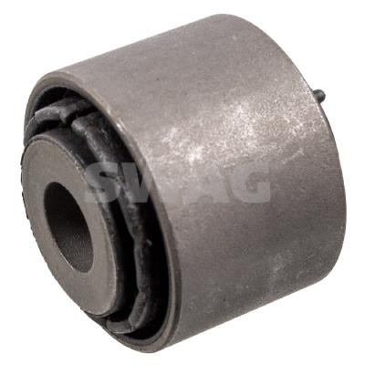 SWAG 30 93 0983 EAN: 4044688309839.