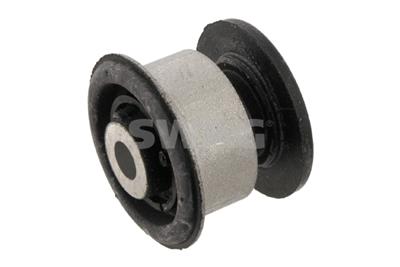 SWAG 30 93 1344 EAN: 4044688573766.