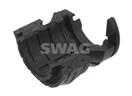 SWAG 30 93 1357