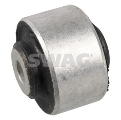 SWAG 30 93 1468 EAN: 4044688314680.