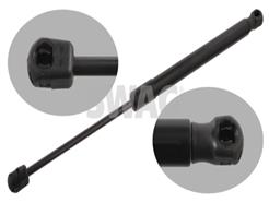 SWAG 30 93 1652 SWAG extra