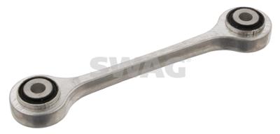 SWAG 30 93 1706 EAN: 4044688317063.