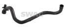 SWAG 30 93 2119