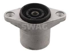 SWAG 30 93 2147