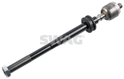 SWAG 30 93 2157 EAN: 4044688560858.