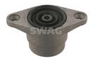 SWAG 30 93 2164