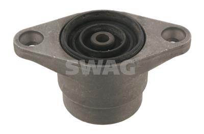 SWAG 30 93 2164 EAN: 4044688516046.