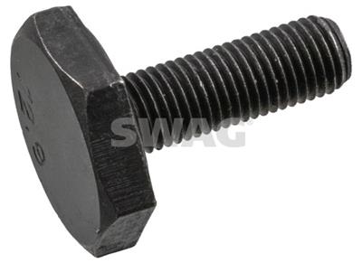 SWAG 30 93 2183 EAN: 4044688321831.