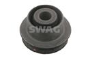 SWAG 30 93 2226
