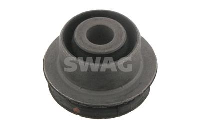 SWAG 30 93 2226 EAN: 4044688562012.