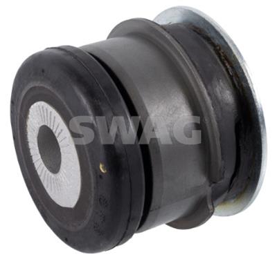 SWAG 30 93 2320 EAN: 4044688531520.