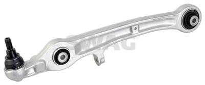 SWAG 30 93 2321 EAN: 4044688561145.