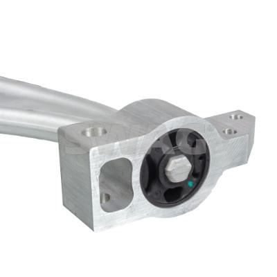 SWAG 30 93 2326 EAN: 4044688561152.