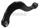 SWAG 30 93 2453