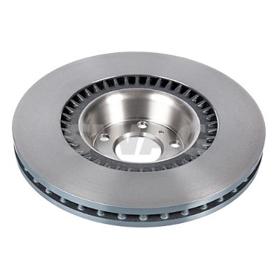 SWAG 30 93 2520 EAN: 4044688515971.