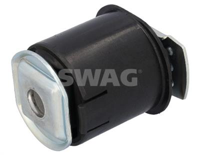 SWAG 30 93 2554 EAN: 4044688325549.