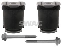 SWAG 30 93 2633