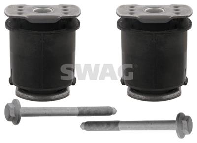 SWAG 30 93 2633 EAN: 4044688646941.