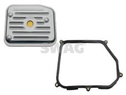 SWAG 30 93 2644 SWAG extra