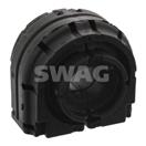 SWAG 30 93 2821