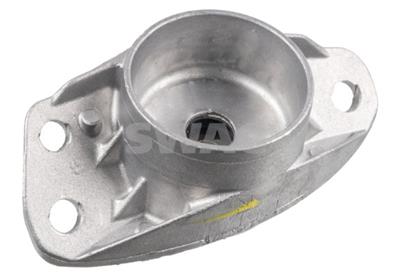 SWAG 30 93 2822 EAN: 4044688328229.