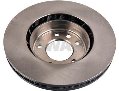 SWAG 30 93 3164 EAN: 4044688562203.