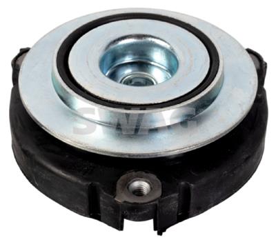 SWAG 30 93 3389 EAN: 4044688649737.