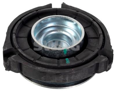 SWAG 30 93 3389 EAN: 4044688649737.