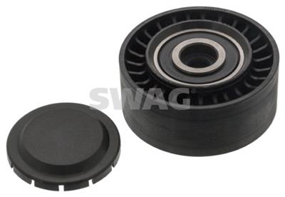 SWAG 30 93 3718 EAN: 4044688337184.