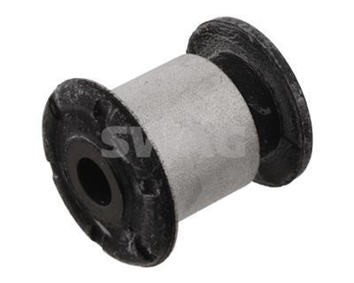 SWAG 30 93 3725 EAN: 4044688572738.