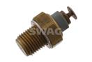 SWAG 30 93 3825