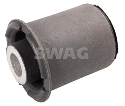 SWAG 30 93 4684 EAN: 4044688346841.