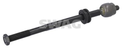 SWAG 30 93 4811 EAN: 4044688566362.