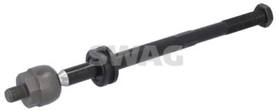 SWAG 30 93 4811 EAN: 4044688566362.