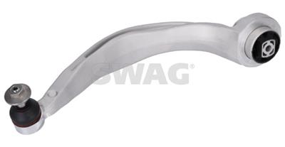 SWAG 30 93 4821 EAN: 4044688650696.