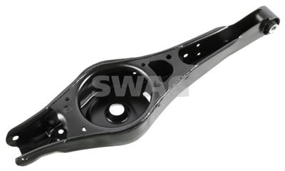 SWAG 30 93 4884 EAN: 4044688579706.