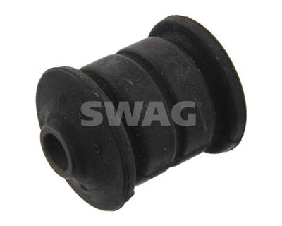 SWAG 30 93 6005 EAN: 4044688360052.