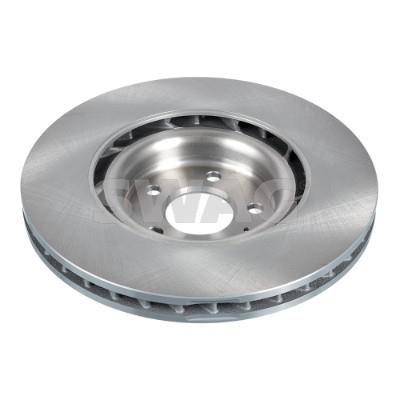 SWAG 30 93 6236 EAN: 4044688567703.