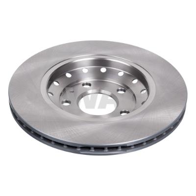 SWAG 30 93 6238 EAN: 4044688567727.