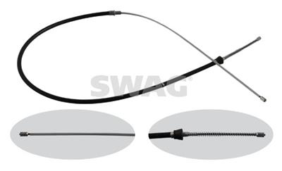 SWAG 30 93 6348 EAN: 4044688568250.