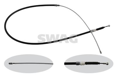 SWAG 30 93 6349 EAN: 4044688568267.