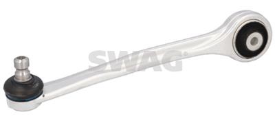 SWAG 30 93 6597 EAN: 4044688568595.