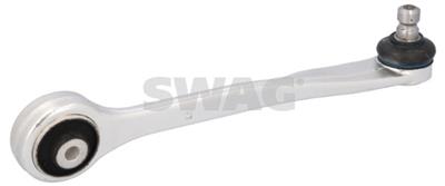 SWAG 30 93 6597 EAN: 4044688568595.